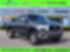 5TFJU52118X003925-2008-toyota-tundra-2wd-truck-0