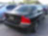 YV1RS592282682733-2008-volvo-s60-1