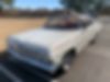21847S256052-1962-chevrolet-impala