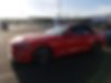 1FATP8FF7J5109911-2018-ford-mustang-0