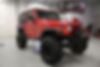 1J4FA39S14P745750-2004-jeep-wrangler-2