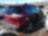 1C4PJMDN7KD179187-2019-jeep-cherokee-1