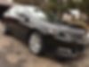 1G1105SA2JU101101-2018-chevrolet-impala