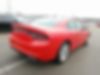 2C3CDXCT3JH263391-2018-dodge-charger-1