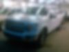 1FTEW1E50JFC30229-2018-ford-f-150-0