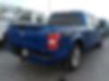 1FTEW1CP2JKD31736-2018-ford-f-150-1