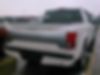 1FTEW1E56JFB15568-2018-ford-f-150-1