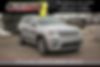 1C4RJFJT6JC316146-2018-jeep-grand-cherokee-0
