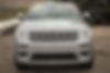 1C4RJFJT6JC316146-2018-jeep-grand-cherokee-2