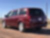 2C4RDGBG9KR601401-2019-dodge-grand-caravan-2