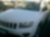 1C4NJCBAXGD560427-2016-jeep-compass-0
