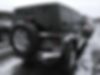 1C4BJWDG6GL110723-2016-jeep-wrangler-unlimited-1