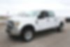 1FT7W2BT3KED70414-2019-ford-f-250-0