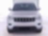 1C4RJEAG9HC784931-2017-jeep-grand-cherokee-1