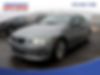WBAKF5C57BE395728-2011-bmw-328-0