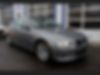 WBAKF5C57BE395728-2011-bmw-328-2