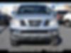 1N6AD06W07C403762-2007-nissan-frontier-2
