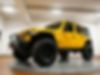 1C4HJXFG8KW502610-2019-jeep-wrangler-2