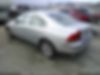 YV1RS58D012092233-2001-volvo-s60-2