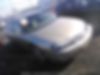 2G1WF52E059186207-2005-chevrolet-impala
