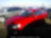 3VWDP7AJ1CM374208-2012-volkswagen-jetta-1