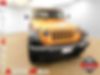 1C4AJWAG1CL272365-2012-jeep-wrangler-0