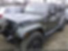 1C4BJWEG4FL703901-2015-jeep-wrangler-unlimite-1