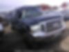 1FTNW21P64EE04215-2004-ford-f250