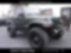 1J4AA2D16BL506329-2011-jeep-wrangler