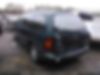 2FMDA5143SBB96185-1995-ford-windstar-2