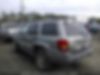 1J4G248SXYC227819-2000-jeep-grand-cherokee-2