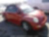3VWCD31Y74M310721-2004-volkswagen-new-beetle-0