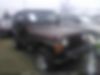 1J4FA39S04P736683-2004-jeep-wrangler