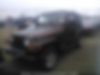 1J4FA39S04P736683-2004-jeep-wrangler-1