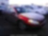 2G1WC5E36C1310852-2012-chevrolet-impala-0
