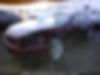 2G1WC5E36C1310852-2012-chevrolet-impala-1