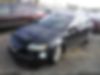 YV1382MS7A2509161-2010-volvo-s40-1