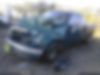 1FTZX1725XNA86533-1999-ford-f150-1