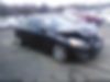YV1612FH7D2183384-2013-volvo-s60-0