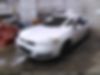 2G1WD5E33G1160380-2016-chevrolet-impala-limited-1