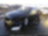 2G1WC5E38C1213975-2012-chevrolet-impala-1