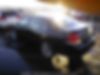 2G1WC5E38C1213975-2012-chevrolet-impala-2