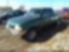 1FTYR14V3XTA69147-1999-ford-ranger-1