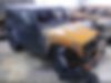 1C4AJWAG1GL202306-2016-jeep-wrangler-0
