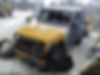 1C4AJWAG1GL202306-2016-jeep-wrangler-1