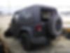 1C4AJWAG1GL202306-2016-jeep-wrangler-2