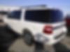 1FMJK1HT5GEF38186-2016-ford-expedition-2