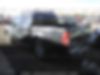 1N6AD07W25C406206-2005-nissan-frontier-2