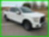 1FTEW1EF4GFC21860-2016-ford-f-150-0
