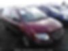 2C4GP54L55R123351-2005-chrysler-minivan-0